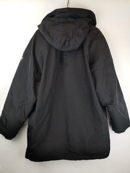 Abrigo Plumas NAPAPIJRI / Talla XL