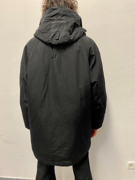 Abrigo Plumas NAPAPIJRI / Talla XL