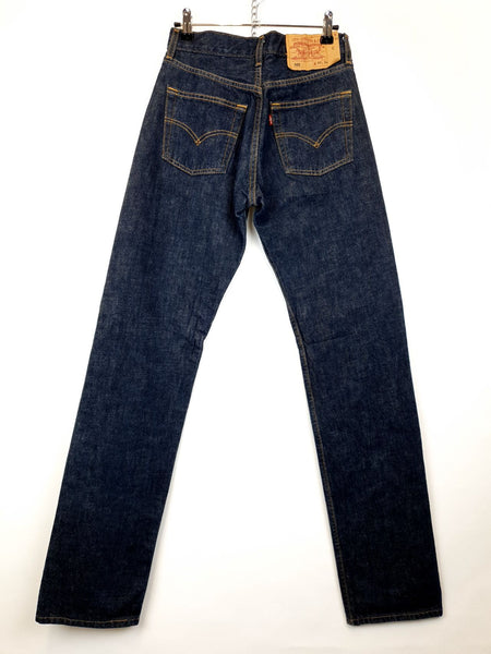 Vaqueros LEVI´S 501 Denim / Talla 28 (Talla 36)