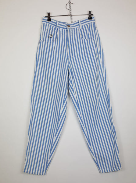 Ladies Summer Trousers Angels, Talla M