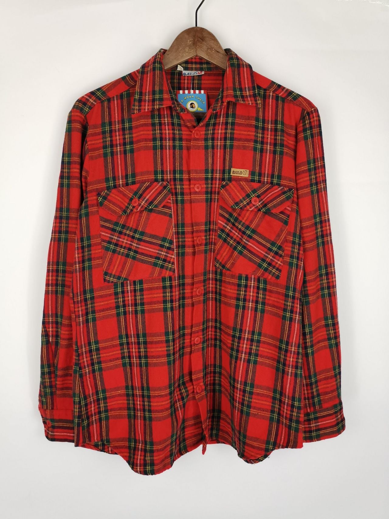 Camisas de los 90 mujeres cheap